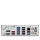 MSI X670E GAMING PLUS WIFI - 1242565 - zdjęcie 5